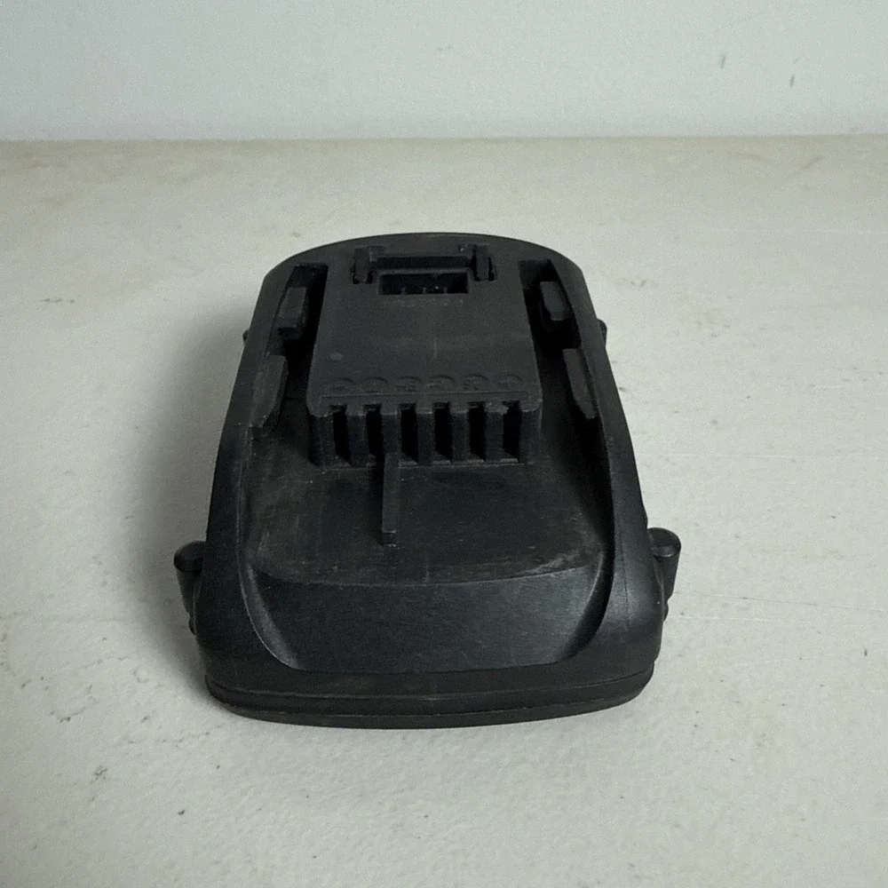 WORX WA3525 Black Orange 20 Volt PowerShare 2.0 Ah Replacement Battery Pack